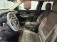 2023 Toyota Highlander - Thumbnail 13