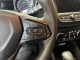 2023 Toyota Highlander - Thumbnail 16