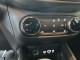 2023 Toyota Highlander - Thumbnail 17