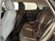 2023 Toyota Highlander - Thumbnail 19