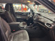 2023 Toyota Highlander - Thumbnail 22