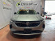 2024 Volvo XC90 Recharge - Thumbnail 9
