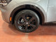 2024 Volvo XC90 Recharge - Thumbnail 10