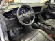 2024 Volvo XC90 Recharge - Thumbnail 12