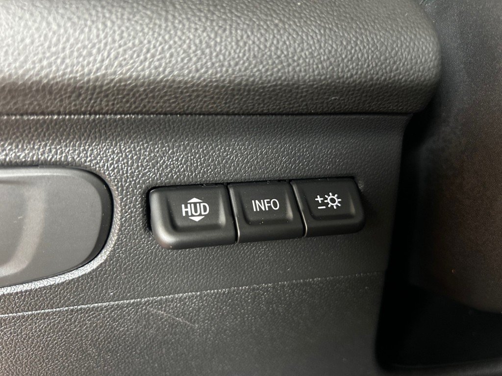 2024 Volvo XC90 Recharge - Image 13