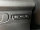 2024 Volvo XC90 Recharge - Thumbnail 13