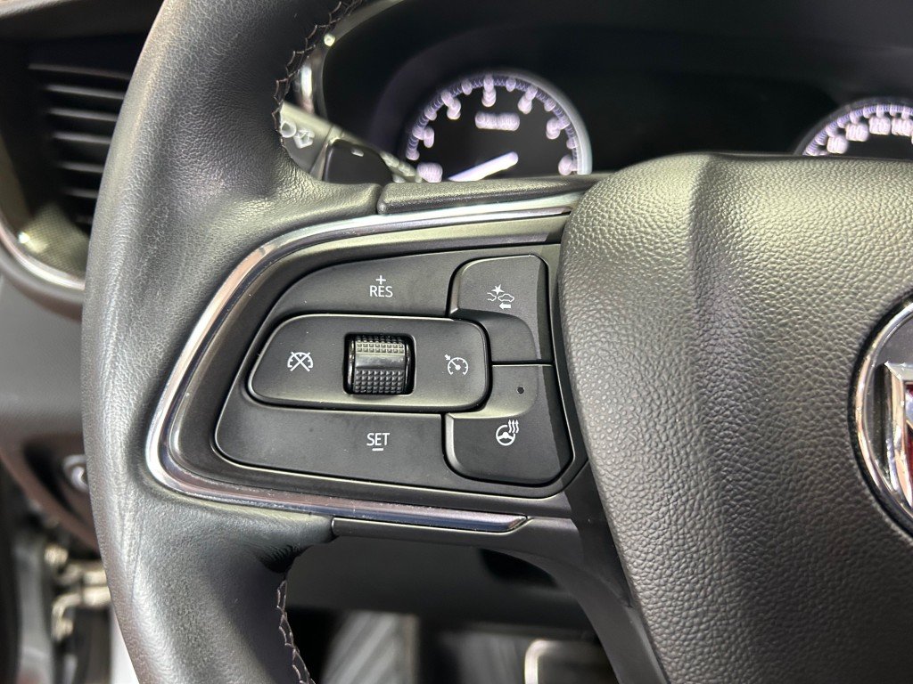 2024 Volvo XC90 Recharge - Image 14