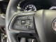 2024 Volvo XC90 Recharge - Thumbnail 14