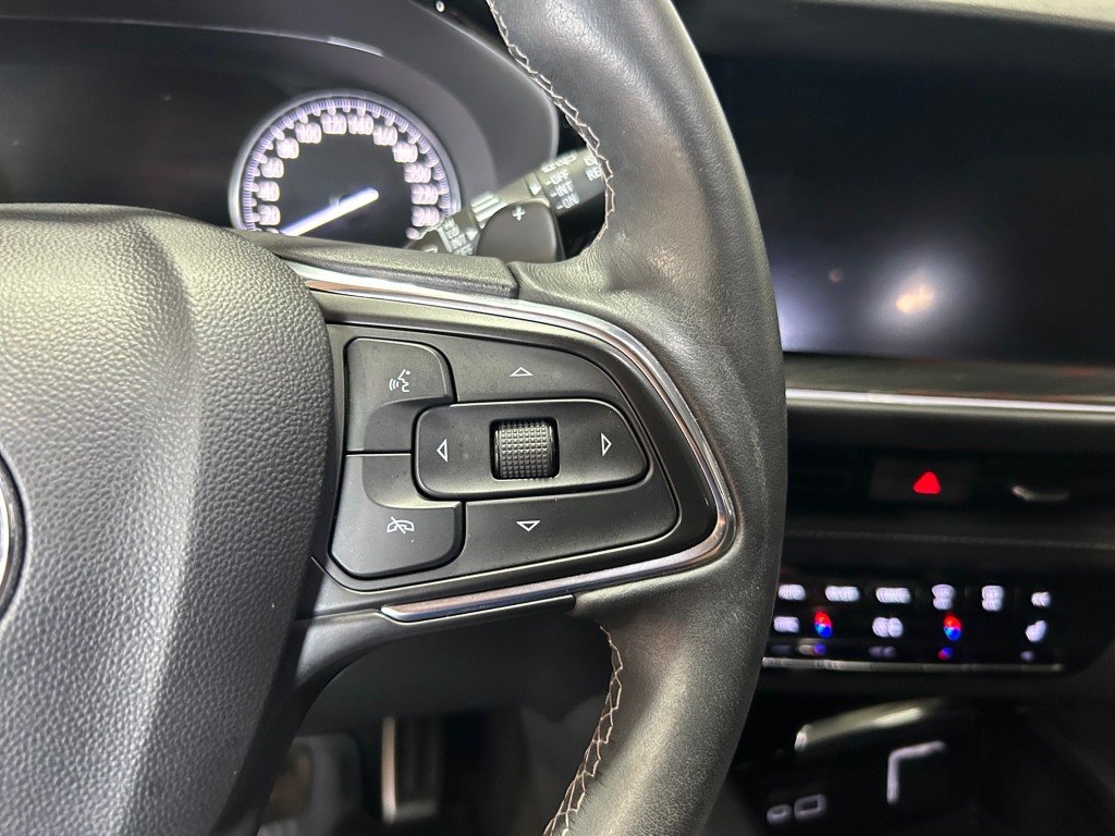 2024 Volvo XC90 Recharge - Image 15