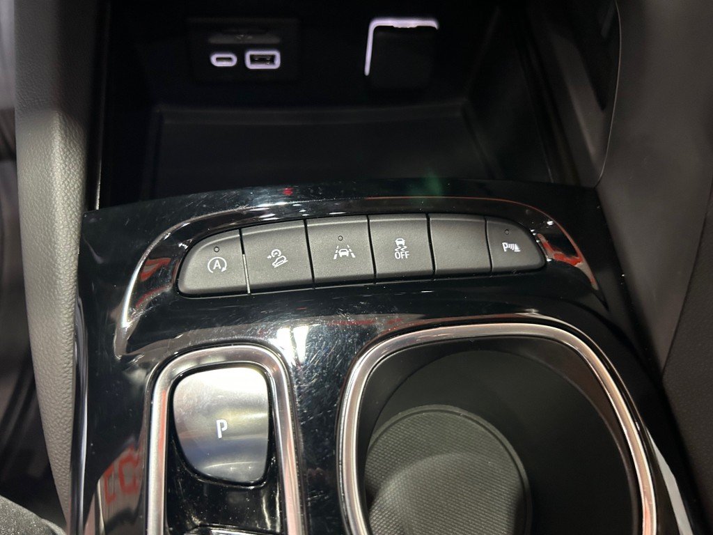 2024 Volvo XC90 Recharge - Image 16