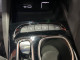 2024 Volvo XC90 Recharge - Thumbnail 16
