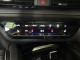 2024 Volvo XC90 Recharge - Thumbnail 17
