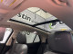2024 Volvo XC90 Recharge - Thumbnail 18