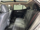 2024 Volvo XC90 Recharge - Thumbnail 19