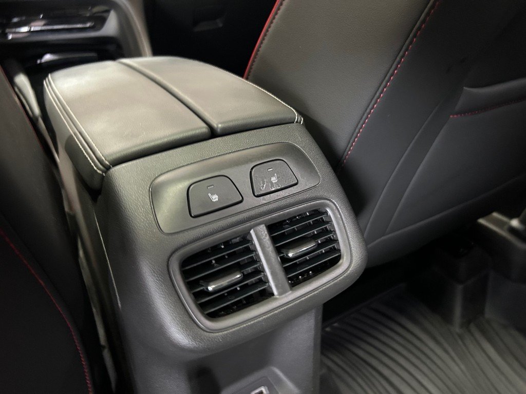 2024 Volvo XC90 Recharge - Image 20