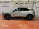 2024 Volvo XC90 Recharge - Thumbnail 21