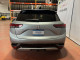 2024 Volvo XC90 Recharge - Thumbnail 22