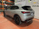 2024 Volvo XC90 Recharge - Thumbnail 23