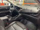 2024 Volvo XC90 Recharge - Thumbnail 24