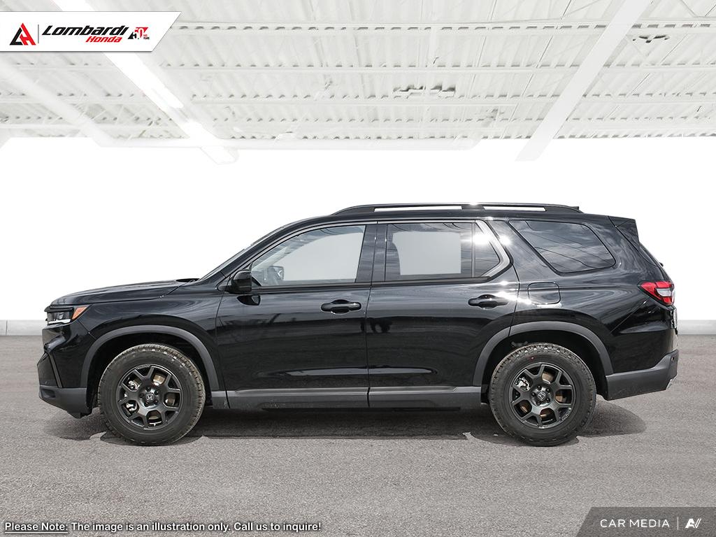 2026 Hyundai Venue - Image 72