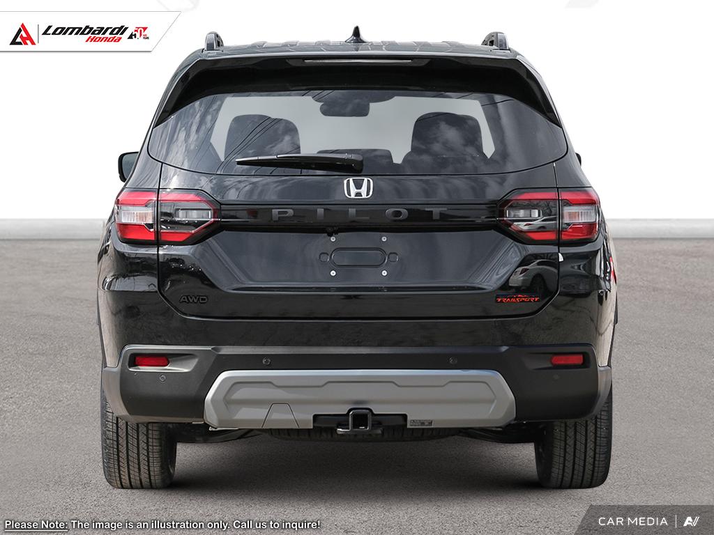 2026 Hyundai Venue - Image 74