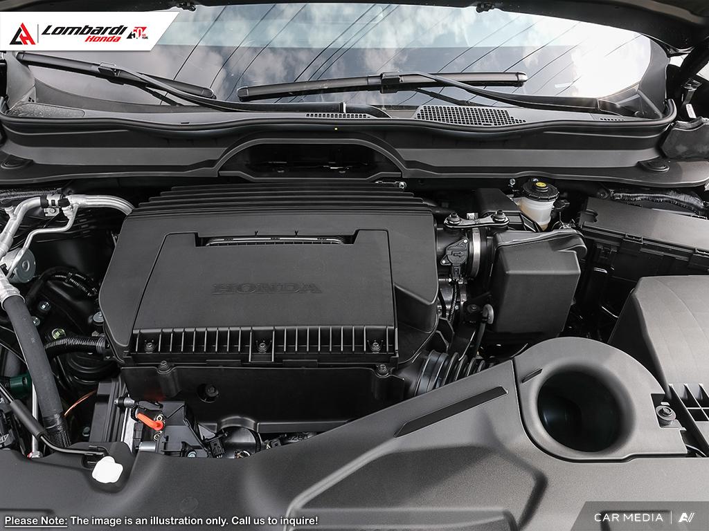 2026 Hyundai Venue - Image 75