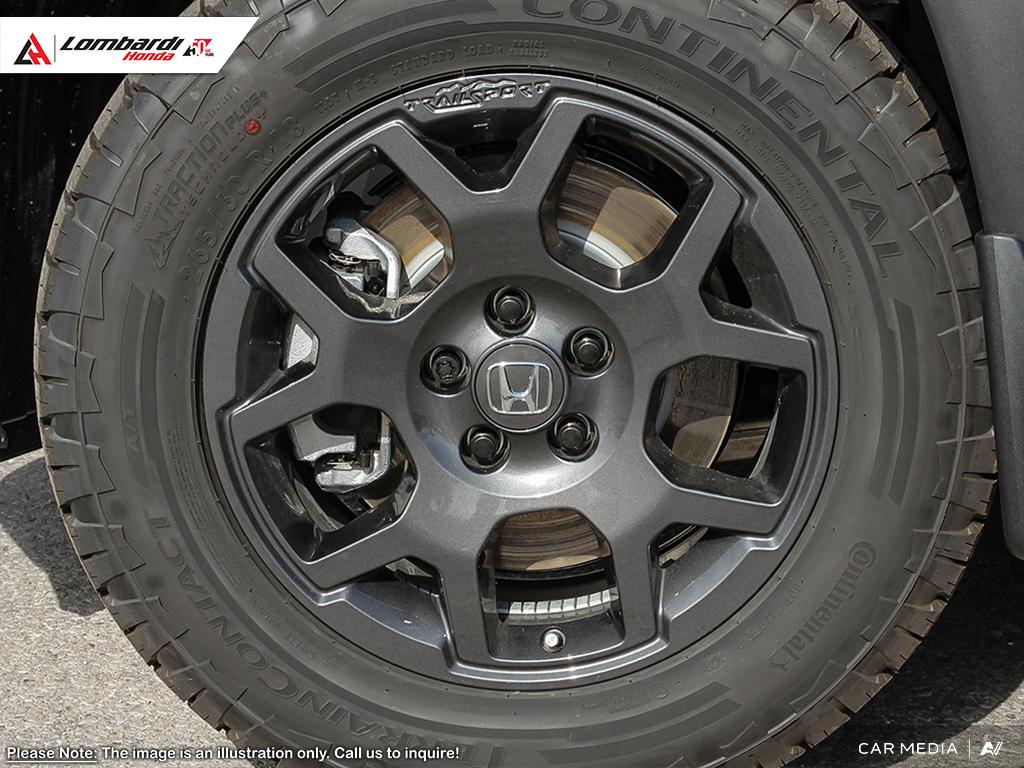 2026 Hyundai Venue - Image 76