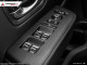 2026 Hyundai Venue - Thumbnail 83