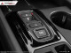 2026 Hyundai Venue - Thumbnail 84