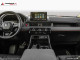 2026 Hyundai Venue - Thumbnail 89