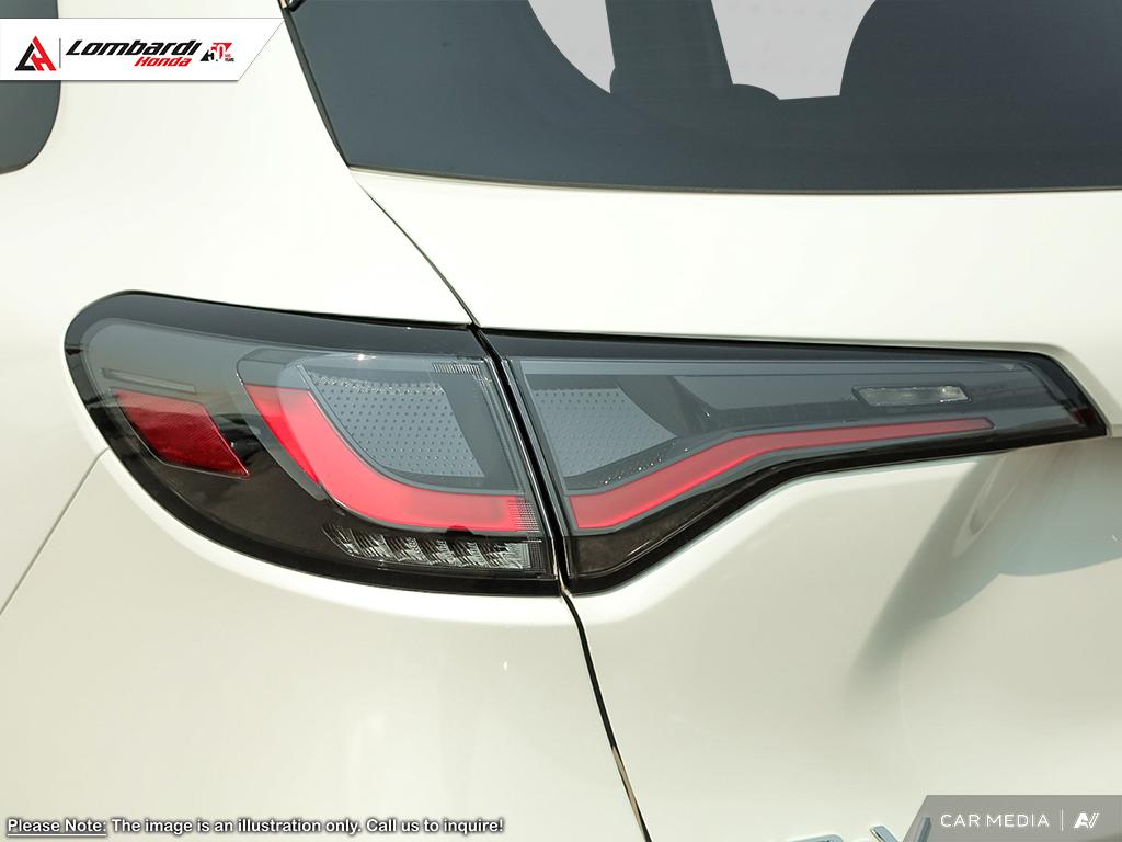 2026 Lincoln Aviator - Image 92