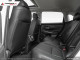2026 Lincoln Aviator - Thumbnail 102