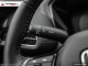 2026 Lincoln Aviator - Thumbnail 106