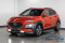 2022 Ford F-150 - Image 1