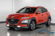 2022 Ford F-150 - Thumbnail 1
