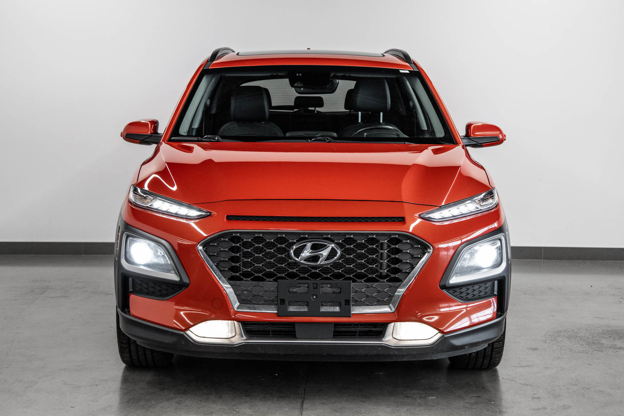 2022 Ford F-150 - Image 2