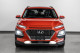 2022 Ford F-150 - Thumbnail 2