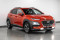 2022 Ford F-150 - Image 4