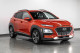 2022 Ford F-150 - Thumbnail 4