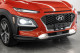 2022 Ford F-150 - Thumbnail 6