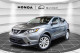 2022 Ford Explorer - Thumbnail 9