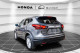 2022 Ford Explorer - Thumbnail 13