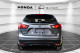 2022 Ford Explorer - Thumbnail 14