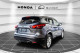2022 Ford Explorer - Thumbnail 15