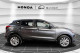 2022 Ford Explorer - Thumbnail 16