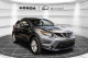2022 Ford Explorer - Thumbnail 17