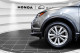2022 Ford Explorer - Thumbnail 18