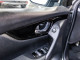 2022 Ford Explorer - Thumbnail 20