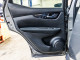2022 Ford Explorer - Thumbnail 21