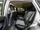 2022 Ford Explorer - Thumbnail 22